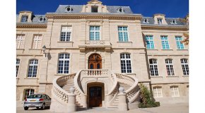 Collège Privé Catholique Notre Dame de la Compassion - Pontoise