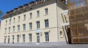Collège Privé Mixte Mercier Saint-Paul