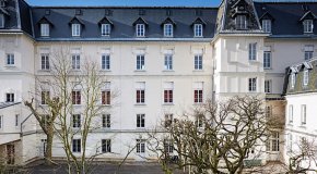 Collège Privé Moreau