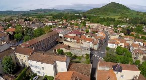 Collège Privé Notre-Dame
