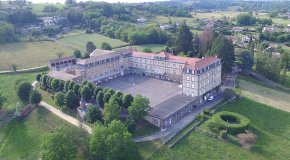 Collège Privé Saint-Pierre