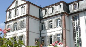 Collège Privé Sainte-Marie