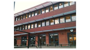 Collège Privé Suger