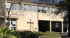 École Privée Ensemble Scolaire Les Châtaigniers