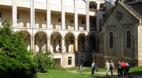 École Privée Épiscopale