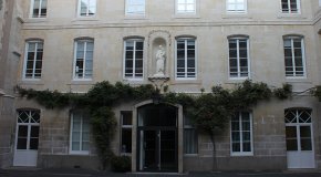 École Privée La Providence