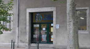 École Privée Notre-Dame
