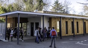 École Privée Notre-Dame