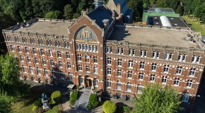 École Privée Saint Adrien la Salle