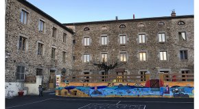 École Privée Saint-André