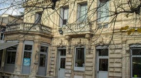 École Privée Saint-François Régis