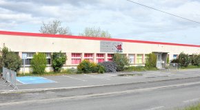 École Privée Saint-Georges