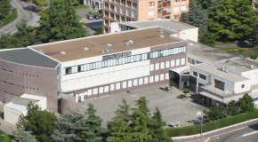 École Privée Saint-Michel