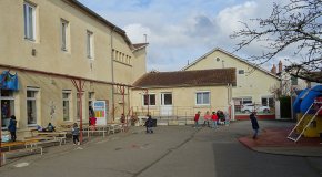 École Privée Saint-Paul
