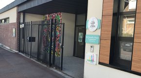 École Privée Sainte Marie - Saint Joseph