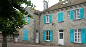 École Privée Sainte-Marie