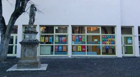 École Privée Sainte-Marthe