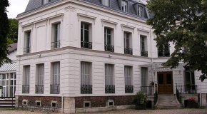 École Privée Sainte-Thérèse