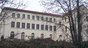 Ensemble Scolaire Sainte-Cécile Saint-Joseph - Collège Privé Mixte Saint-Joseph