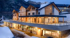 Ensemble scolaire Sainte Croix des Neiges - Collège Privé International Sainte Croix des Neiges