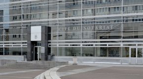 INFN Institut national des formations notariales Site de Rennes