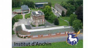 Institut d'Anchin