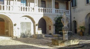 Institut Jean Paul II