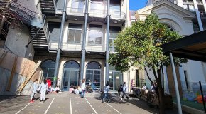 Institut Jeanne de France