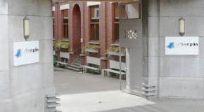 Institut Le Tremplin