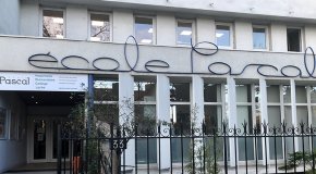 Internat du Collège et Lycée Pascal