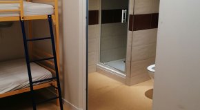 Internat LEA Privé d'Ennezat