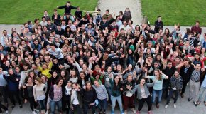 IPC - Facultés Libres de Philosophie et de Psychologie
