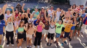 Life Bloom Academy