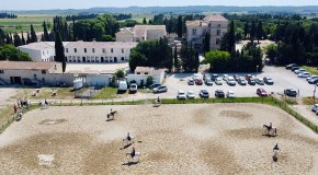 Lycée Agricole Privé d'Alzon