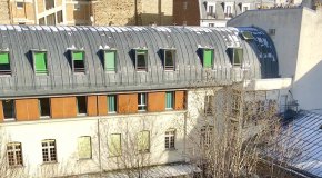 Lycée Général et Technologique Privé Ensemble Scolaire Sainte Catherine Labouré