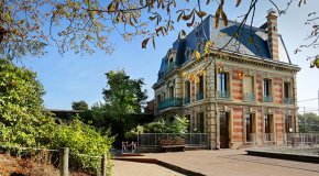 Lycée Perceval