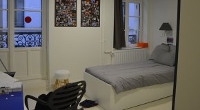 Lycée Privé Saint Jean