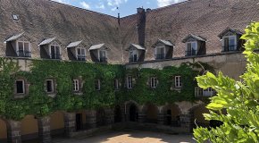 Lycée Privé Sainte-Marie