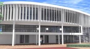 Lycée Technologique Saint-Vincent-de-Paul / Campus Saint-Vincent