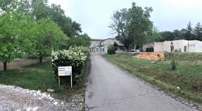 Maison Familiale Rurale
