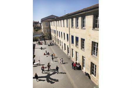 Cours