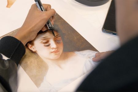 Art
