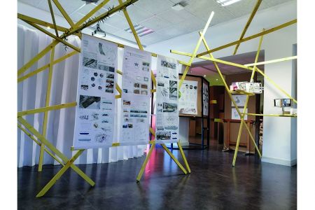 Expo