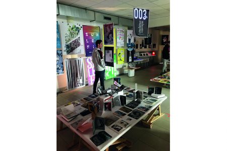 Expo
