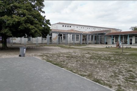 Elémentaire 1