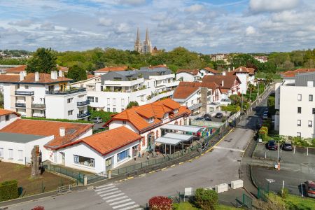 Maternelle