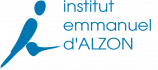 30000 - Nîmes - Internats, Résidences et Séjours mer de l'Institut d'Alzon
