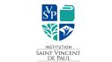 91140 - Villebon-sur-Yvette - Institution Saint Vincent de Paul - Collège / Internat