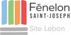 63000 - Clermont-Ferrand - Fénelon Saint-Joseph - Ecole - Site Lebon