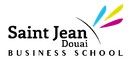 59500 - Douai - Saint-Jean Douai Business School